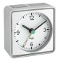 TFA 60101354 Analogue alarm